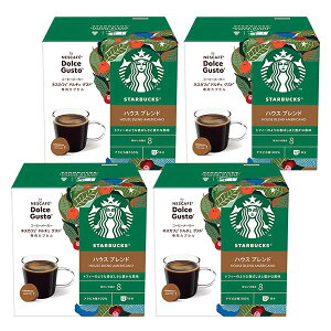 lXJtF h`FOXg pJvZ X^[obNX nEXuh ×4y1`2cƓȓɏoׁzyzlX lXJtF R[q[ zbgR[q[ X^o