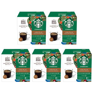 lXJtF h`FOXg pJvZ X^[obNX nEXuh ×5y1`2cƓȓɏoׁzyzlX lXJtF R[q[ zbgR[q[ X^o