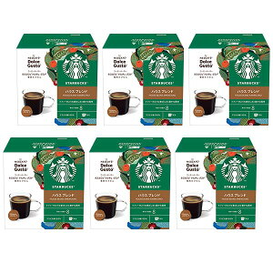 lXJtF h`FOXg pJvZ X^[obNX nEXuh ×6y1`2cƓȓɏoׁzyzlX lXJtF R[q[ zbgR[q[ X^o