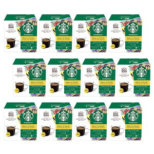 lXJtF h`FOXg pJvZ X^[obNX Cgm[guh ×12y1`2cƓȓɏoׁzyzlX lXJtF R[q[ zbgR[q[ X^o