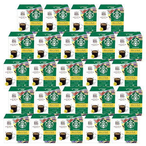 lXJtF h`FOXg pJvZ X^[obNX Cgm[guh ×24y1`2cƓȓɏoׁzyzlX lXJtF R[q[ zbgR[q[ X^o