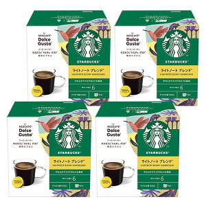 lXJtF h`FOXg pJvZ X^[obNX Cgm[guh ×4y1`2cƓȓɏoׁzyzlX lXJtF R[q[ zbgR[q[ X^o