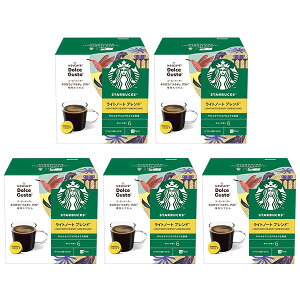 lXJtF h`FOXg pJvZ X^[obNX Cgm[guh ×5y1`2cƓȓɏoׁzyzlX lXJtF R[q[ zbgR[q[ X^o