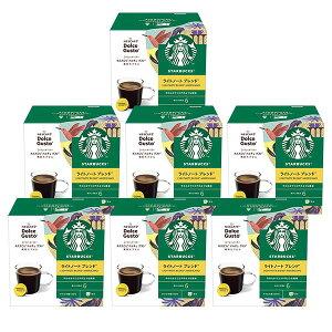 lXJtF h`FOXg pJvZ X^[obNX Cgm[guh ×7y1`2cƓȓɏoׁzyzlX lXJtF R[q[ zbgR[q[ X^o