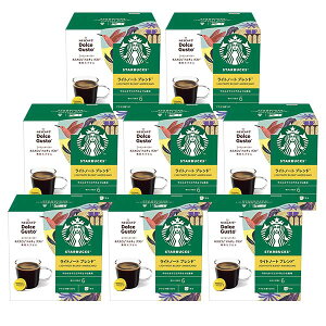 lXJtF h`FOXg pJvZ X^[obNX Cgm[guh ×8y1`2cƓȓɏoׁzyzlX lXJtF R[q[ zbgR[q[ X^o