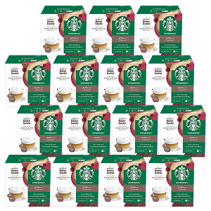 lXJtF h`FOXg pJvZ X^[obNX Jv`[m ×15y1`2cƓȓɏoׁzyzlX lXJtF R[q[ zbgR[q[ X^o