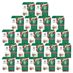 lXJtF h`FOXg pJvZ X^[obNX Jv`[m ×21y1`2cƓȓɏoׁzyzlX lXJtF R[q[ zbgR[q[ X^o