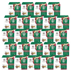 lXJtF h`FOXg pJvZ X^[obNX Jv`[m ×24y1`2cƓȓɏoׁzyzlX lXJtF R[q[ zbgR[q[ X^o