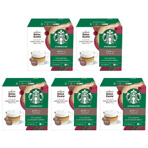 lXJtF h`FOXg pJvZ X^[obNX Jv`[m ×5y1`2cƓȓɏoׁzyzlX lXJtF R[q[ zbgR[q[ X^o