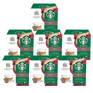 lXJtF h`FOXg pJvZ X^[obNX Jv`[m ×7y1`2cƓȓɏoׁzyzlX lXJtF R[q[ zbgR[q[ X^o