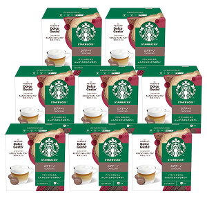 lXJtF h`FOXg pJvZ X^[obNX Jv`[m ×8y1`2cƓȓɏoׁzyzlX lXJtF R[q[ zbgR[q[ X^o