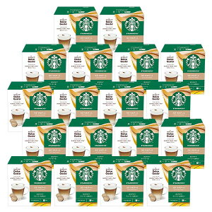 lXJtF h`FOXg pJvZ X^[obNX e}LA[g ×18y1`2cƓȓɏoׁzyzlX lXJtF R[q[ zbgR[q[ X^o