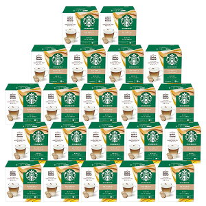 lXJtF h`FOXg pJvZ X^[obNX e}LA[g ×21y1`2cƓȓɏoׁzyzlX lXJtF R[q[ zbgR[q[ X^o