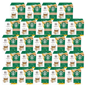 lXJtF h`FOXg pJvZ X^[obNX e}LA[g ×24y1`2cƓȓɏoׁzyzlX lXJtF R[q[ zbgR[q[ X^o