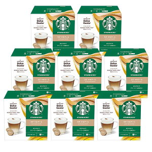 lXJtF h`FOXg pJvZ X^[obNX e}LA[g ×8y1`2cƓȓɏoׁzyzlX lXJtF R[q[ zbgR[q[ X^o