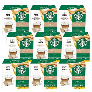 lXJtF h`FOXg pJvZ X^[obNX e}LA[g ×9y1`2cƓȓɏoׁzyzlX lXJtF R[q[ zbgR[q[ X^o