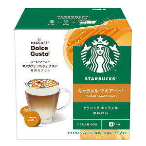 lXJtF h`FOXg pJvZ X^[obNX L}LA[g ×1y1`2cƓȓɏoׁzyzlX lXJtF R[q[ zbgR[q[ X^o