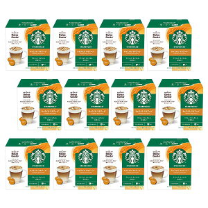 lXJtF h`FOXg pJvZ X^[obNX L}LA[g ×12y1`2cƓȓɏoׁzyzlX lXJtF R[q[ zbgR[q[ X^o