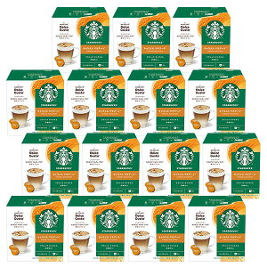 lXJtF h`FOXg pJvZ X^[obNX L}LA[g ×15y1`2cƓȓɏoׁzyzlX lXJtF R[q[ zbgR[q[ X^o