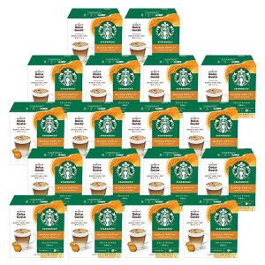 lXJtF h`FOXg pJvZ X^[obNX L}LA[g ×18y1`2cƓȓɏoׁzyzlX lXJtF R[q[ zbgR[q[ X^o