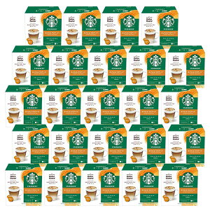 lXJtF h`FOXg pJvZ X^[obNX L}LA[g ×24y1`2cƓȓɏoׁzyzlX lXJtF R[q[ zbgR[q[ X^o