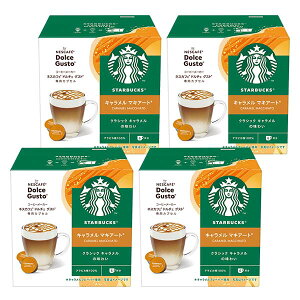 lXJtF h`FOXg pJvZ X^[obNX L}LA[g ×4y1`2cƓȓɏoׁzyzlX lXJtF R[q[ zbgR[q[ X^o