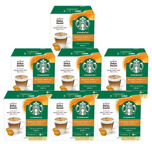 lXJtF h`FOXg pJvZ X^[obNX L}LA[g ×7y1`2cƓȓɏoׁzyzlX lXJtF R[q[ zbgR[q[ X^o