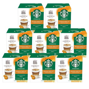 lXJtF h`FOXg pJvZ X^[obNX L}LA[g ×8y1`2cƓȓɏoׁzyzlX lXJtF R[q[ zbgR[q[ X^o