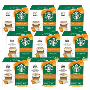 lXJtF h`FOXg pJvZ X^[obNX L}LA[g ×9y1`2cƓȓɏoׁzyzlX lXJtF R[q[ zbgR[q[ X^o