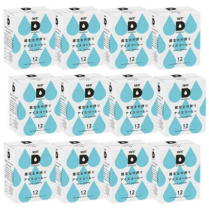 Gg[Ń|Cg20{UCC hbv|bh DRIPPOD pJvZ Ӓm̌ւ ACXR[q[ 12 y1`2cƓȓɏoׁzyz[V[V[ 㓇 ubN R[q[ o