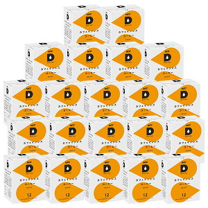 <エントリーでポイント20倍>UCC ドリップポッド DRIPPOD 専用カプセル カフェインレスコーヒー 21箱 【3〜4営業日以内に出荷】【送料無料】ユーシーシー 上島珈琲 ブラック コーヒー バラエ