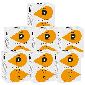 Gg[Ń|Cg10{UCC hbv|bh DRIPPOD pJvZ JtFCXR[q[ 7 y3`4cƓȓɏoׁzyz[V[V[ 㓇 ubN R[q[ oGe