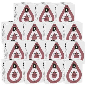 <エントリーでポイント20倍>UCC ドリップポッド DRIPPOD 専用カプセル 炭焼珈琲 15箱 【3〜4営業日以内に出荷】【送料無料】ユーシーシー 上島珈琲 ブラック コーヒー バラエティ アイスコー