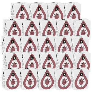 Gg[Ń|Cg20{UCC hbv|bh DRIPPOD pJvZ Y 24 y3`4cƓȓɏoׁzyz[V[V[ 㓇 ubN R[q[ oGeB ACXR[