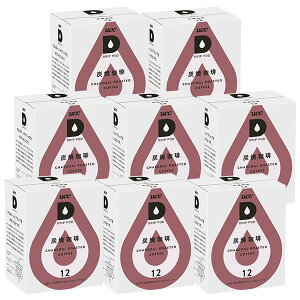 Gg[Ń|Cg20{UCC hbv|bh DRIPPOD pJvZ Y 8 y3`4cƓȓɏoׁzyz[V[V[ 㓇 ubN R[q[ oGeB ACXR[