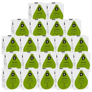 Gg[Ń|Cg20{UCC hbv|bh DRIPPOD pJvZ L@͔|RrA 21 y3`4cƓȓɏoׁzyz[V[V[ 㓇 ubN R[q[ oGeB 