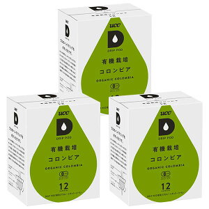 Gg[Ń|Cg5{UCC hbv|bh DRIPPOD pJvZ L@͔|RrA 3 y3`4cƓȓɏoׁzyz[V[V[ 㓇 ubN R[q[ oGeB A