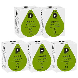 Gg[Ń|Cg10{UCC hbv|bh DRIPPOD pJvZ L@͔|RrA 5 y3`4cƓȓɏoׁzyz[V[V[ 㓇 ubN R[q[ oGeB 