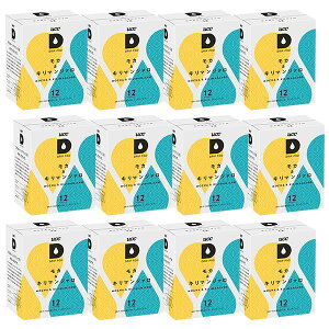 <エントリーでポイント20倍>UCC ドリップポッド DRIPPOD 専用カプセル モカ&キリマンジャロ 12箱 【3〜4営業日以内に出荷】【送料無料】ユーシーシー 上島珈琲 ブラック コーヒー バラエテ