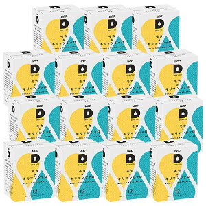 <エントリーでポイント20倍>UCC ドリップポッド DRIPPOD 専用カプセル モカ&キリマンジャロ 15箱 【3〜4営業日以内に出荷】【送料無料】ユーシーシー 上島珈琲 ブラック コーヒー バラエテ