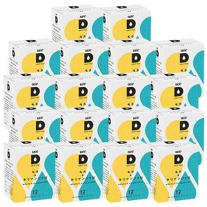 Gg[Ń|Cg20{UCC hbv|bh DRIPPOD pJvZ JL}W 18 y3`4cƓȓɏoׁzyz[V[V[ 㓇 ubN R[q[ oGe