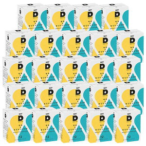 <エントリーでポイント20倍>UCC ドリップポッド DRIPPOD 専用カプセル モカ&キリマンジャロ 24箱 【3〜4営業日以内に出荷】【送料無料】ユーシーシー 上島珈琲 ブラック コーヒー バラエテ