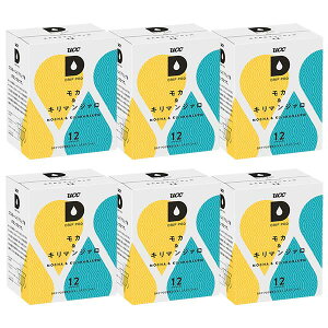 Gg[Ń|Cg10{UCC hbv|bh DRIPPOD pJvZ JL}W 6 y3`4cƓȓɏoׁzyz[V[V[ 㓇 ubN R[q[ oGeB