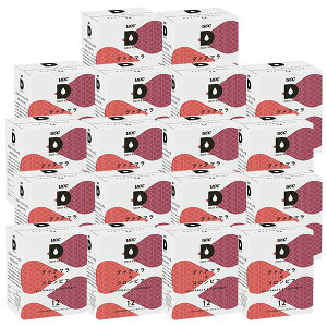 Gg[Ń|Cg20{UCC hbv|bh DRIPPOD pJvZ O@e}RrA 18 y3`4cƓȓɏoׁzyz[V[V[ 㓇 ubN R[q[ oG