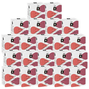 Gg[Ń|Cg20{UCC hbv|bh DRIPPOD pJvZ O@e}RrA 21 y3`4cƓȓɏoׁzyz[V[V[ 㓇 ubN R[q[ oG