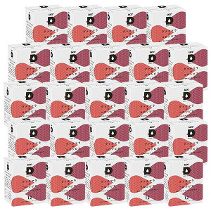 <エントリーでポイント20倍>UCC ドリップポッド DRIPPOD 専用カプセル グァテマラ&コロンビア 24箱 【3〜4営業日以内に出荷】【送料無料】ユーシーシー 上島珈琲 ブラック コーヒー バラエ