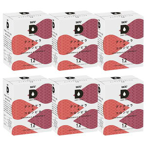 Gg[Ń|Cg10{UCC hbv|bh DRIPPOD pJvZ O@e}RrA 6 y3`4cƓȓɏoׁzyz[V[V[ 㓇 ubN R[q[ oGe