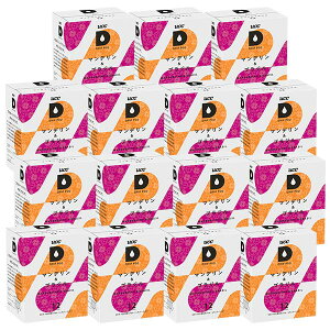 <エントリーでポイント20倍>UCC ドリップポッド DRIPPOD 専用カプセル マンデリン&ブラジル 15箱 【3〜4営業日以内に出荷】【送料無料】ユーシーシー 上島珈琲 ブラック コーヒー バラエテ