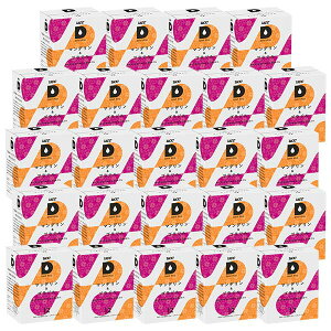 Gg[Ń|Cg20{UCC hbv|bh DRIPPOD pJvZ }fuW 24 y3`4cƓȓɏoׁzyz[V[V[ 㓇 ubN R[q[ oGe