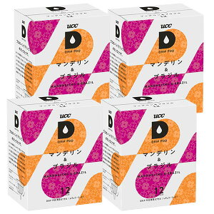 Gg[Ń|Cg5{UCC hbv|bh DRIPPOD pJvZ }fuW 4 y3`4cƓȓɏoׁzyz[V[V[ 㓇 ubN R[q[ oGeB 